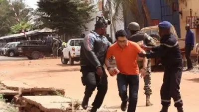 Zakon.kz, фото - Новости Zakon.kz от 22.11.2015 02:07