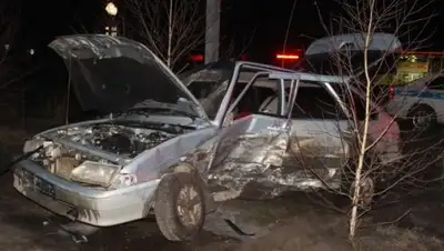 Zakon.kz, фото - Новости Zakon.kz от 07.03.2016 16:57