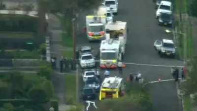 Zakon.kz, фото - Новости Zakon.kz от 09.06.2015 16:57