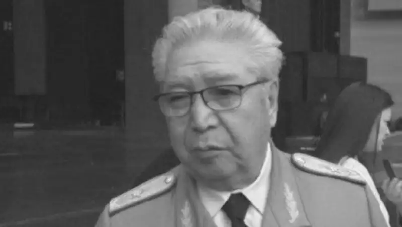 Дарига Назарбаева выразила соболезнования семье генерала Кайдарова