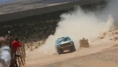 Zakon.kz, фото - Новости Zakon.kz от 08.01.2016 22:09