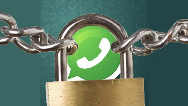 WhatsApp перестанет работать у миллионов пользователей