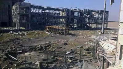 Zakon.kz, фото - Новости Zakon.kz от 12.05.2015 23:02