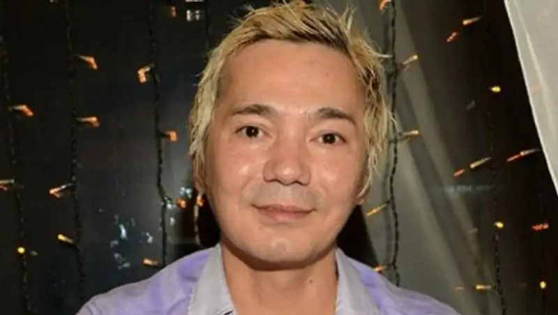 Не плачь: СМИ узнали о песне-прощании умершего экс-"Иванушки"