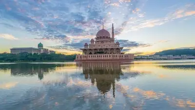 Zakon.kz, фото - Новости Zakon.kz от 27.10.2015 19:18