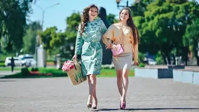 pixabay.com, фото - Новости Zakon.kz от 12.11.2020 16:48