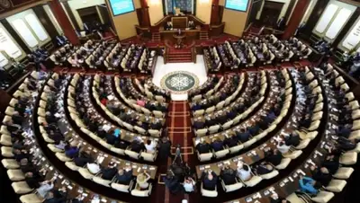 Zakon.kz, фото - Новости Zakon.kz от 01.03.2016 00:12