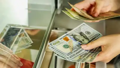 Day.Az, фото - Новости Zakon.kz от 06.04.2020 09:14