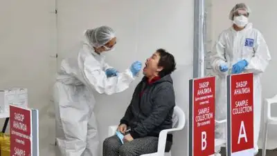 zakon.kz, фото - Новости Zakon.kz от 19.09.2021 19:52