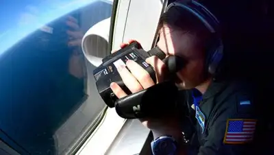 Интерфакс, фото - Новости Zakon.kz от 10.08.2018 21:59