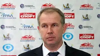 Zakon.kz, фото - Новости Zakon.kz от 16.10.2014 17:02