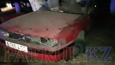 Zakon.kz, фото - Новости Zakon.kz от 01.11.2017 16:12