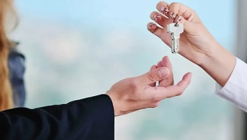 Утверждены правила передачи имущества госслужащих в доверительное управление