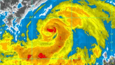 Zakon.kz, фото - Новости Zakon.kz от 16.07.2015 15:51