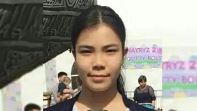 соцсети, фото - Новости Zakon.kz от 11.04.2018 18:23