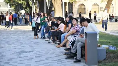 zakon.kz, фото - Новости Zakon.kz от 24.08.2021 17:40