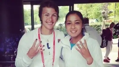 Zakon.kz, фото - Новости Zakon.kz от 04.02.2015 23:16