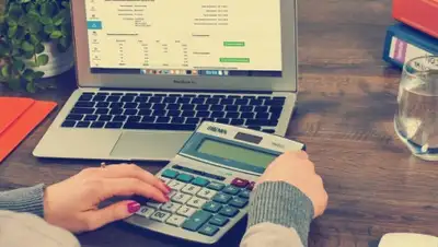 pixabay.com, фото - Новости Zakon.kz от 06.05.2020 12:22