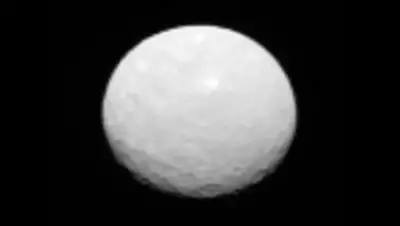 Zakon.kz, фото - Новости Zakon.kz от 07.02.2015 00:19