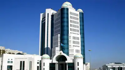 Zakon.kz, фото - Новости Zakon.kz от 09.10.2014 16:58