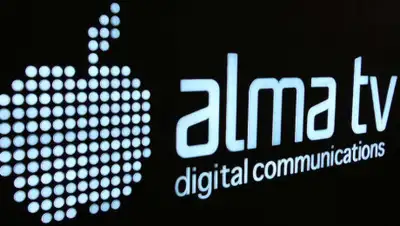 almatv.kz, фото - Новости Zakon.kz от 11.03.2020 21:53