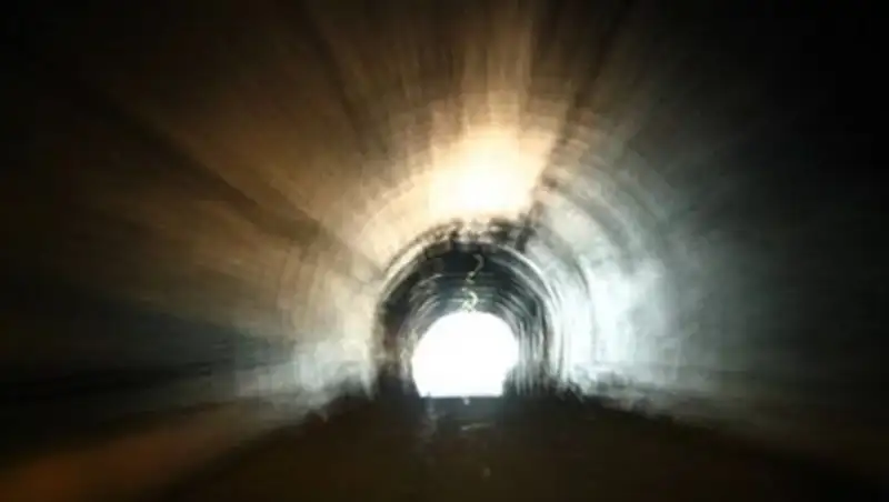 Ученые нашли новый метод установления времени смерти