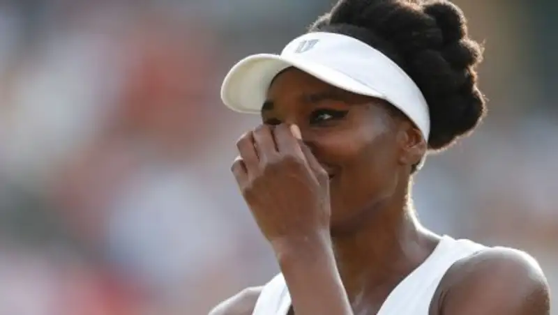 В Сети опубликовали видео ДТП Уильямс со смертельным исходом