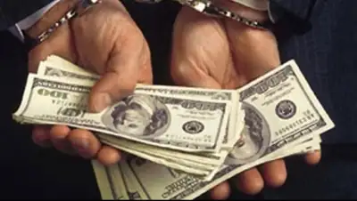 Zakon.kz, фото - Новости Zakon.kz от 21.04.2016 16:35