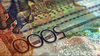 Zakon.kz, фото - Новости Zakon.kz от 21.08.2015 03:49