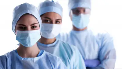 poisknews.ru, фото - Новости Zakon.kz от 18.05.2020 20:38