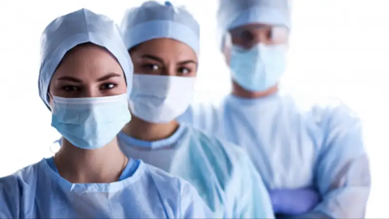 Еще 96 казахстанцев вылечились от КВИ