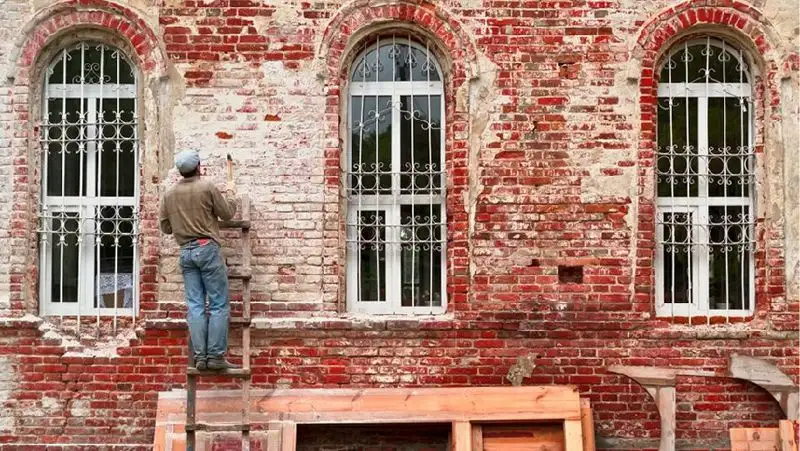 До 500 миллионов за идею предложил населению аким ЗКО