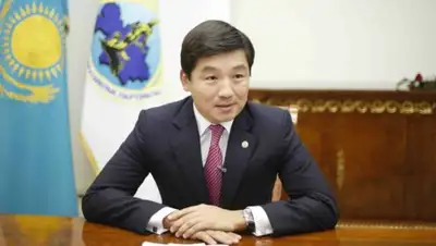 Zakon.kz, фото - Новости Zakon.kz от 21.12.2017 13:51