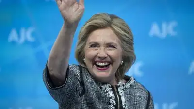 Zakon.kz, фото - Новости Zakon.kz от 12.06.2014 16:22