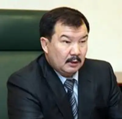 Zakon.kz, фото - Новости Zakon.kz от 22.02.2013 02:19