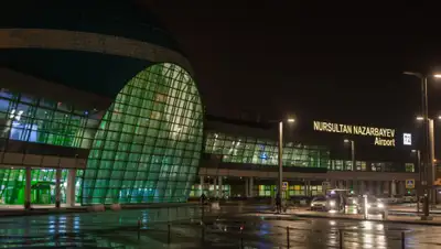 nn-airport.kz, фото - Новости Zakon.kz от 08.06.2020 13:09