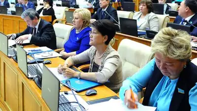 Zakon.kz, фото - Новости Zakon.kz от 02.11.2016 18:58