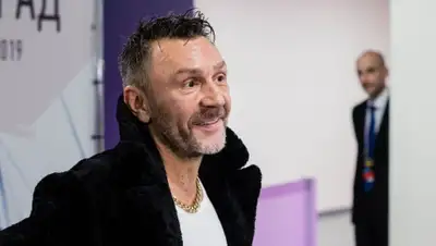 ФАН, фото - Новости Zakon.kz от 23.05.2020 20:27