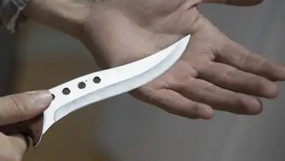 Zakon.kz, фото - Новости Zakon.kz от 31.08.2017 14:41