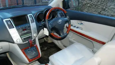 gibdd.net.ru, фото - Новости Zakon.kz от 06.08.2019 09:42