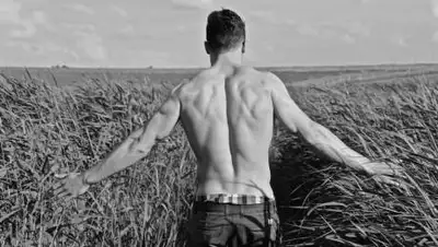 pxhere.com, фото - Новости Zakon.kz от 13.08.2021 09:24