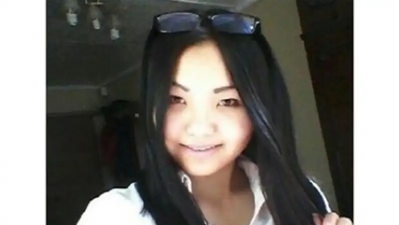 Пропавшая в Костанае девушка найдена мертвой в реке