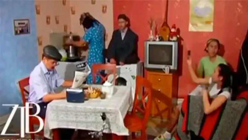 В Сети высмеяли предложения депутата о решении жилищной проблемы аульной молодёжи