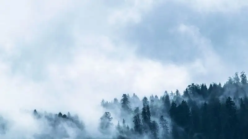 В нескольких городах Казахстана прогнозируют неблагоприятные метеоусловия