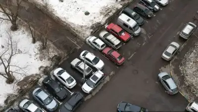 Zakon.kz, фото - Новости Zakon.kz от 19.01.2017 23:20