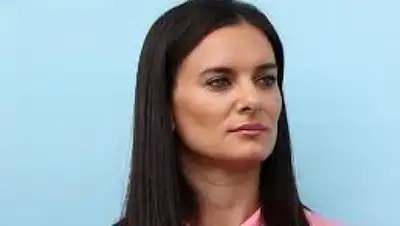 Zakon.kz, фото - Новости Zakon.kz от 25.08.2017 17:39