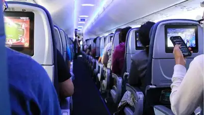 Британия Россия , фото - Новости Zakon.kz от 09.03.2022 06:07