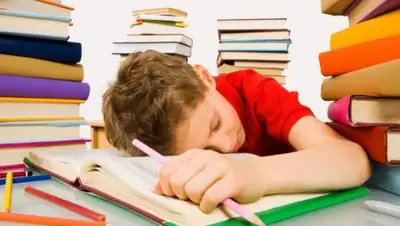 Zakon.kz, фото - Новости Zakon.kz от 04.05.2017 15:22