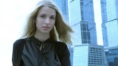 Zakon.kz, фото - Новости Zakon.kz от 03.12.2014 22:58