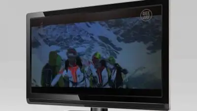 Pixabay, фото - Новости Zakon.kz от 05.10.2020 09:59